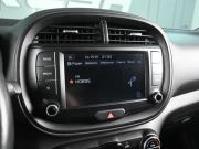 Kia Soul III Ростов-на-Дону  - изображение 31