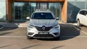 Renault Arkana I Оренбург  - изображение 14