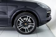 Porsche Cayenne III Казань  - изображение 20