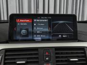 BMW 3 серии VI (F3x) Рестайлинг Ставрополь  - изображение 37