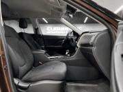 Hyundai Creta II Кемерово  - изображение 47