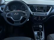 Hyundai Solaris II Волгоград  - изображение 36
