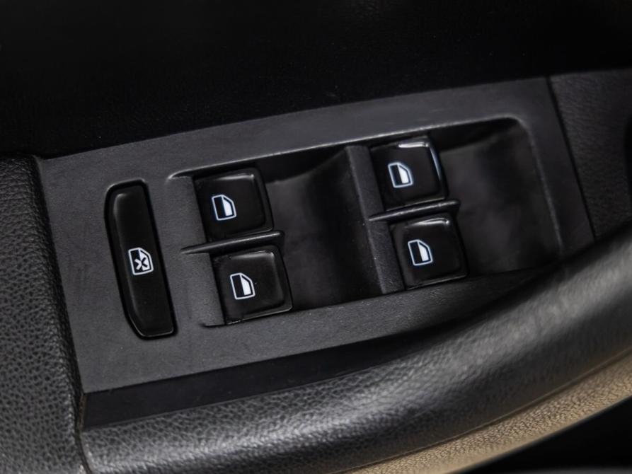 Skoda Octavia III (A7) Волгоград  - изображение 22