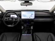 Toyota RAV4 VI (XA60) Санкт-Петербург  - изображение 57