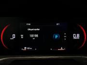 Changan CS35 Plus I Рестайлинг Волгоград  - изображение 49