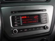 Kia Rio III Рестайлинг Воронеж  - изображение 30