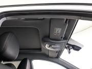 Chery Tiggo 7 Pro I Москва  - изображение 50