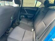 Mazda 3 II (BL) Магнитогорск  - изображение 14