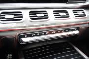 Mercedes-Benz GLE Coupe AMG II (C167) Иркутск  - изображение 59