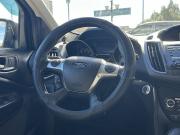 Ford Kuga II Архангельск  - изображение 27