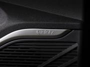 Geely Monjaro I Рестайлинг Москва  - изображение 59