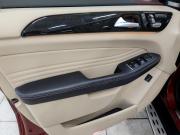 Mercedes-Benz GLE Coupe I (C292) Москва  - изображение 49