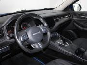Haval F7x I Рестайлинг Старый Оскол  - изображение 32