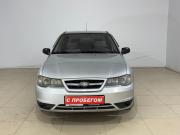 Daewoo Nexia I Рестайлинг Альметьевск  - изображение 23