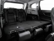 Chery Tiggo 8 I Рестайлинг Санкт-Петербург  - изображение 43