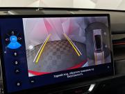JETOUR DASHING I Москва  - изображение 44