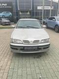 Nissan Primera II (P11) Вологда  - изображение 21