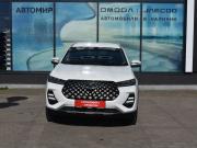 Chery Tiggo 7 Pro I Архангельск  - изображение 16