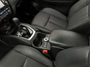 Nissan X-Trail III Рестайлинг Москва  - изображение 48