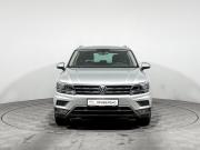 Volkswagen Tiguan II Санкт-Петербург  - изображение 20