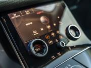 Land Rover Range Rover Velar I Волгоград  - изображение 74