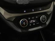 Lada (ВАЗ) Vesta I Пермь  - изображение 40