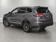 Chery Tiggo 8 Pro Max I Химки  - изображение 37