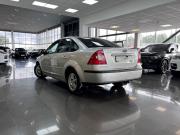 Ford Focus II Тверь  - изображение 24