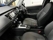 Honda Fit IV Казань  - изображение 36
