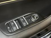 Chery Tiggo 7 Pro I Балашиха  - изображение 34