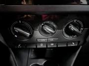 Skoda Rapid I Рестайлинг Санкт-Петербург  - изображение 46