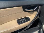 BMW X3 I (E83) Рестайлинг Томск  - изображение 34