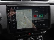 Renault Arkana I Краснодар  - изображение 37