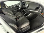 Lada (ВАЗ) Vesta I Екатеринбург  - изображение 33