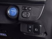 Toyota Aqua I Рестайлинг 2 Кемерово  - изображение 39