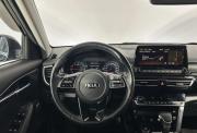 Kia Seltos I Саранск  - изображение 51