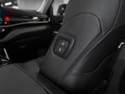 Toyota Highlander IV (XU70) Москва  - изображение 45