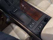 Lexus RX III Рестайлинг Тюмень  - изображение 49