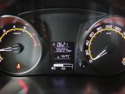 Lada (ВАЗ) Granta I Рестайлинг Старый Оскол  - изображение 38