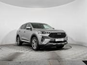 Haval F7 I Санкт-Петербург  - изображение 26