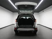 Ford Kuga II Рестайлинг Тверь  - изображение 26