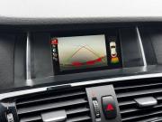 BMW X4 I (F26) Москва  - изображение 26