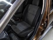 Renault Duster I Тюмень  - изображение 33