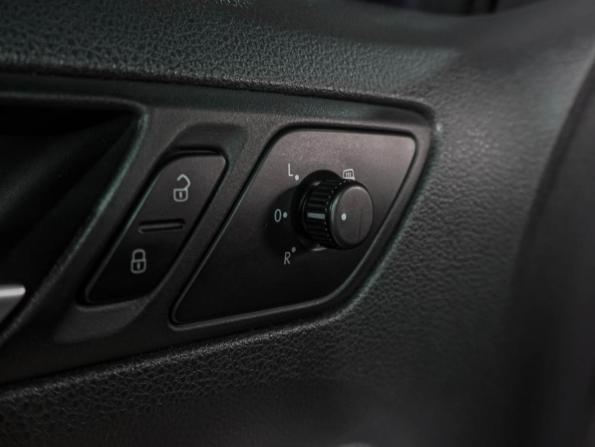 Volkswagen Jetta VI с пробегом 2012 года, цена 1 299 000 рублей, 125494 км, седан, Автокод Объявления