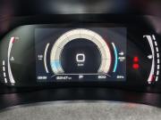 Haval F7 I Курск  - изображение 31