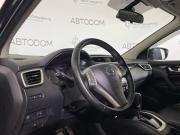 Nissan Qashqai II Москва  - изображение 16