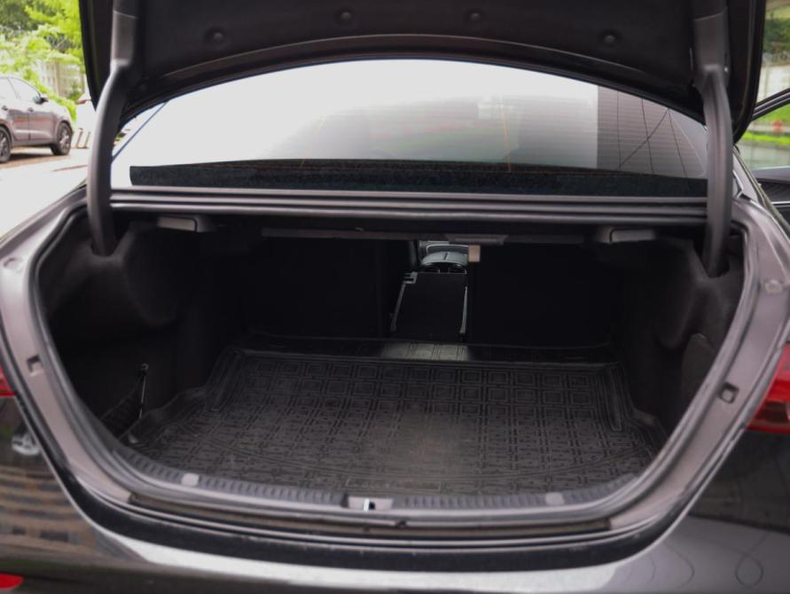 Mercedes-Benz E-Класс V (W213 S213 C238) Рестайлинг Санкт-Петербург  - изображение 34