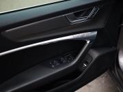 Audi A6 V (C8) Санкт-Петербург  - изображение 58