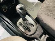 Kia Rio III Миасс  - изображение 40