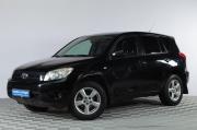 Toyota RAV4 III (XA30) Челябинск  - изображение 21